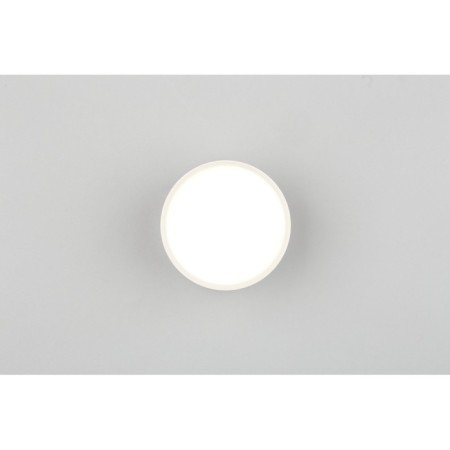 ABANO LED 3000K 6W lamp-3