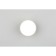 ABANO LED 3000K 6W lamp