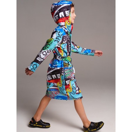 Boat for a boy PlayTode, height 170-176 cm-2