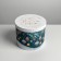 Gift box "Happiness in the New Year", 15 x 18 cm, New Year