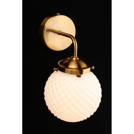Wall lamp (sconces) filisi e27 40wt-14