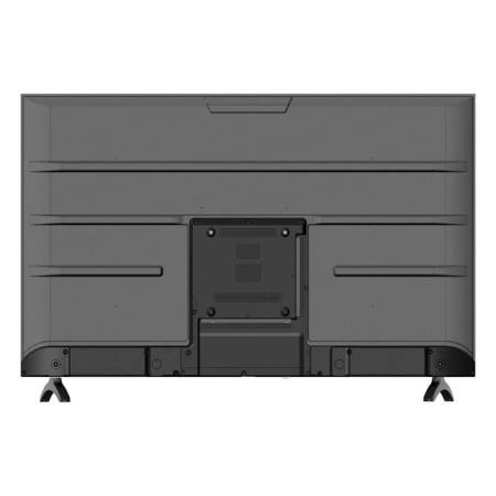 TV BlackTon 55FSU32B, 55 ", 3840x2160, DVB-T2/C, HDMI 3, USB 2, Smarttv, Black-1