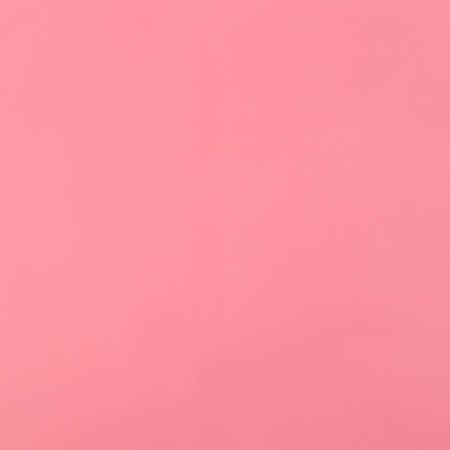 Flower film Packing powder bilateral “Pink+powder”, 50 μm, 0.5 x 9 m-4