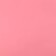 Flower film Packing powder bilateral “Pink+powder”, 50 μm, 0.5 x 9 m