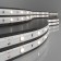 Elektrostandard LED strip, IP65, 5050, 30LED/m, 12V, glow of daytime white