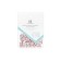 Rhinestones "Crystal", No. 06 Pink quartz, 50 pcs