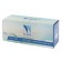 Cartridge NV Print CB435A/CB436A/CE285A/CRG725 for HP and Canon (2000K), black