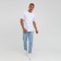Men's T -shirt KAFTAN PIZDEC p. 52