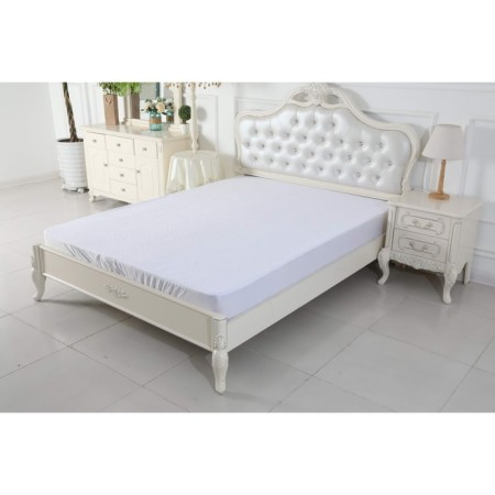 Tencel Malfine, size 180x200x30 cm