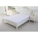Tencel Malfine, size 180x200x30 cm