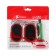 Tires for repairing tires, Torso, set 12 pcs