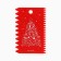 New Year. Set of confectionery spatula "Magic", 3 pcs