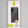 Ibox Crystal case for Xiaomi Redmi 9a, silicone, transparent