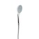 Mixer for the Bath "Soyuzkran" 553-065, single-leaf, shower set, pouring 350, zinc, chrome