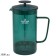 French press Lenardi, 1 l