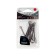 Hook KOI 3 XL Double Hook, size 30 int, BN color, double, 10 pcs.