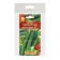 Seeds of cucumber "Chinese sticks" F1 parthenocarpic, set 5 pcs