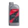 Motor oil Lavr Moto Ride Universal 2T FC, 1 l