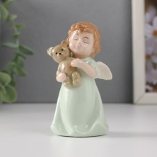 Souvenir Ceramics 