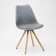 Chair Emmy Eco (Gray)