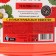 Liquid soap Rain Standart, antibacterial, strawberry, PET, 5 liters
