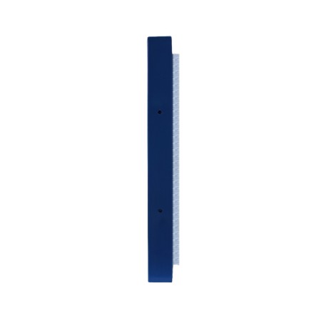 Revision "lucer" to 60/40, height 600 mm, width 400 mm, for tiles, pressure-4