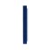 Revision "lucer" to 60/40, height 600 mm, width 400 mm, for tiles, pressure