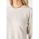 Female set: skirt, jumper, size 46