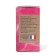 Women's perfume water Vegan Love Studio Pink Touch, 50 ml (based on Delina (Parfums de Marly)