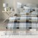 Bed linen 2 joint venture Capriccio Fusion, size 180x215 cm, 175x210 cm, 50x70 cm - 2 pcs