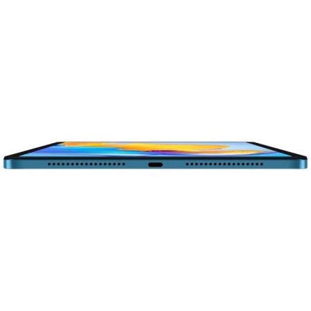 Honor Pad 8 8/256GB W-Fi 5301AGRK Twilight Blue-4