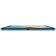 Honor Pad 8 8/256GB W-Fi 5301AGRK Twilight Blue