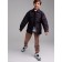 Demician jacket for the boy PlayTode, height 134 cm