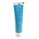 Facial cream and neckline with hyaluronic acid "Hyalurol ZD", 50 ml