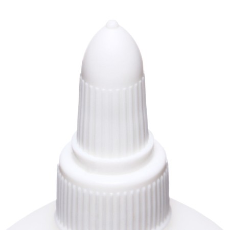 PVA glue Erichkrause Standard, 60 ml-5