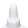 PVA glue Erichkrause Standard, 60 ml
