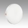 Otiga White Led 48W 4000K D393 IP43 lamp