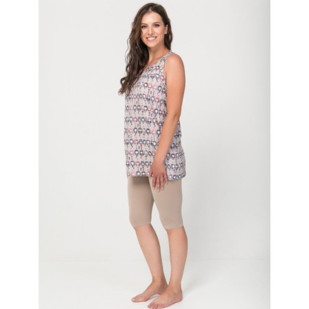 Female set, size 62-4