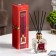 Areon Sticks Premium Mosaik, Aristokrat 150 ml