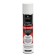 A means for removing graffiti, marker, paint Duty Graffiti, ready for use, 0.4 liters