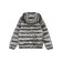 Demician jacket for the boy PlayTode, height 158 ​​cm