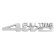 Schildik Metalloplastics SW 4wd Full Time 155*25 mm, STL-044