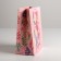Package Gift Laminated Vertical, Packaging, “From March 8”, MS 18 x 23 x 10 cm