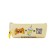 School Penal on Lightning Game, with a pendant yellow