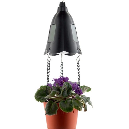 Lamp Garden Era on the Solar Battery LED, IP54-2