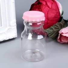 Bank for scrapbooking 