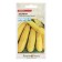 Hellen zucchini seeds, c/n, 1 g