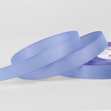 Republic tape, 15 mm, 23 ± 1 m, color Fials No. 117