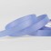 Republic tape, 15 mm, 23 ± 1 m, color Fials No. 117