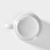 Porcelain mug "Fidget", 200 ml, d = 7.2 cm